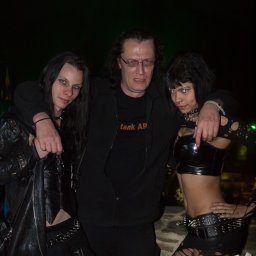 2012 - party - 000577